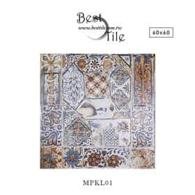 泊瑟芬之歌圖片