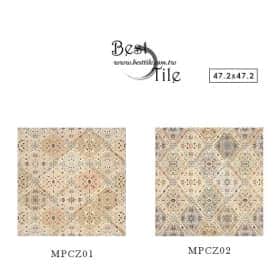 薩利亞莊園圖片