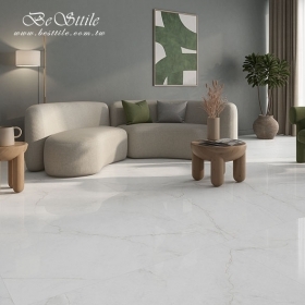 ★ 新品上市 ★ 