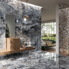 大板/薄板磚系列