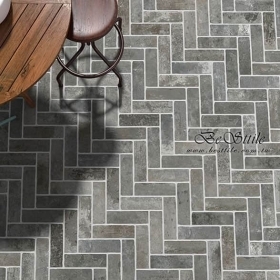 外牆 文化石 文化磚